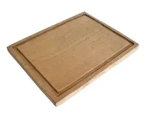 Comprar Tablas De Algarrobo 25x20cm X 30 Unidades