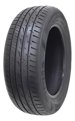 Pneu Davanti Aro 17 235/65r17 108v Dx740