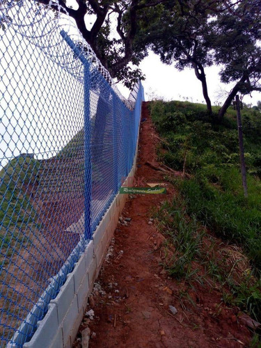 Imagem 19 de 21 de Chácara Com 3 Dormitórios À Venda, 6970 M² Por R$ 450.000 - Cachoeira - Santa Isabel/sp - Ch0790