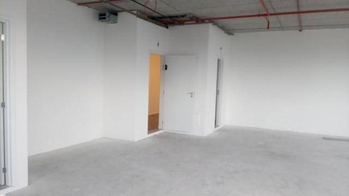Imagem 6 de 20 de Apartamento Em Manaus - Am - Ac0001_pnim