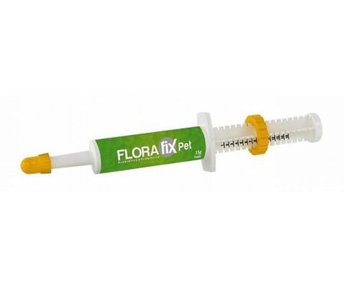 Florafix Pet