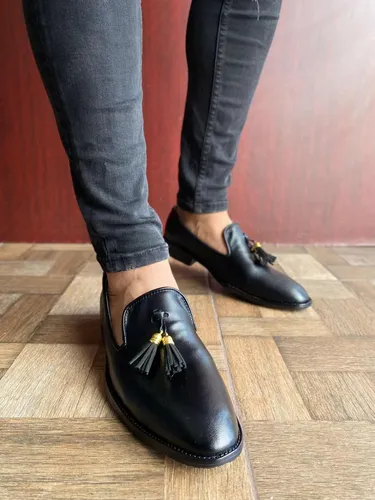 Calcado slipper sale