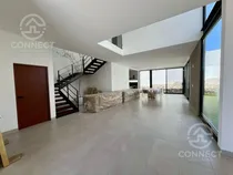 Comprar Casa Nueva En Venta, Zanda Residencial, Zona Norte León Gto