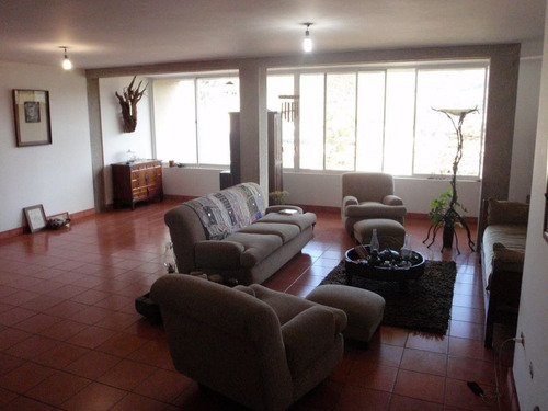 Imagen 2 de 13 de Apartamento En Venta En Lomas De La Trinidad 22-21492 #ventasdeleste 04142226685