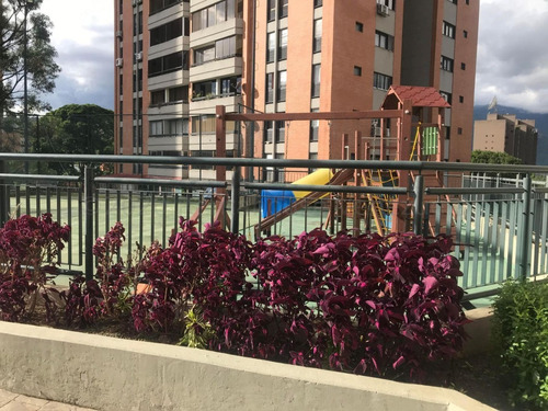 Imagen 28 de 30 de Las Mesetas De Santa Rosa De Lima Apartamento En Alquiler Cod.21-6756 02129594482----04141469108 Rah Ccct
