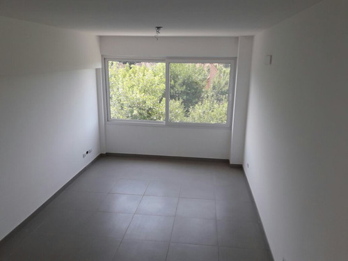 Imagen 7 de 14 de Venta Departamento Alumni Terraza Propia Parrilla Pileta