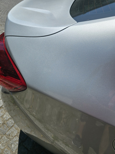 Chevrolet Cruze 1.4 Ltz At Sedan