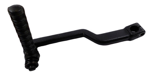 Pedal De Partida Scooter Retro 50 Shineray