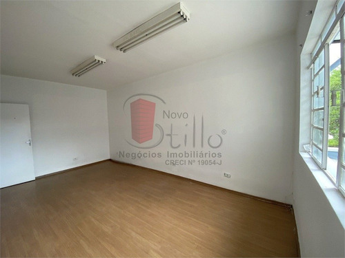 Imagem 5 de 15 de Ponto Comercial - Vila Mariana - Ref: 14002 - V-14002