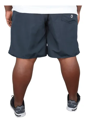 Short extra grande hotsell