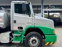 Comprar Mb 2324 Atron Ano 2014 Tanque  Ou Chassis