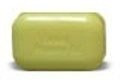 Evening Primrose Soap Bar (110g) Marca: Soapworks