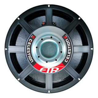 celestion k15 200e