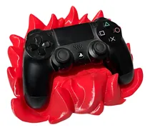 Comprar Soporte Joystick Ps5 Ps4 Dualsense
