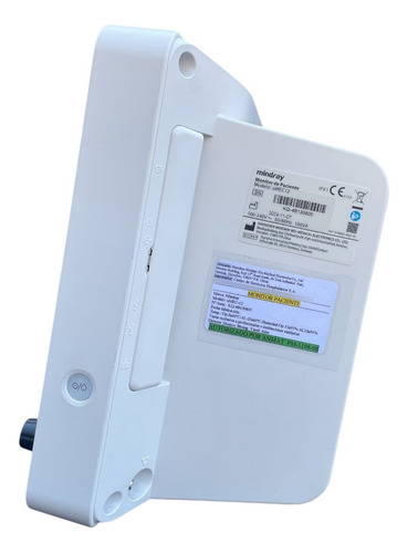 Monitor Mindray Umec-12 Std