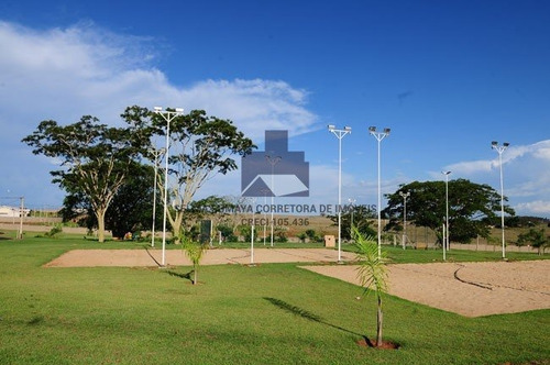 Terreno-em-condominio-para-venda-em-parque-residencial-damha-v-sao-jose-do-rio-preto-sp - 2021185