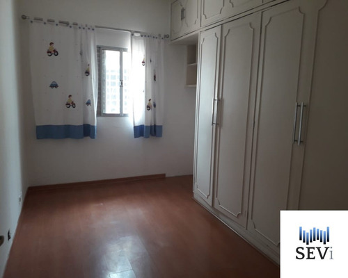 Imagem 16 de 30 de Casa - Ca00333 - 34835110