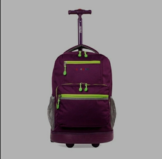 Mochilas Jworld New York Mercadolibre Com Mx Mochilas Jworld New York Mercadolibre Com Mx