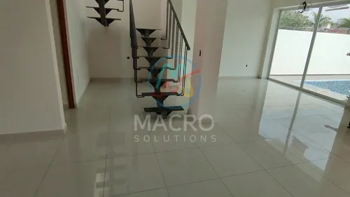 Casa En Venta En Tehuicil