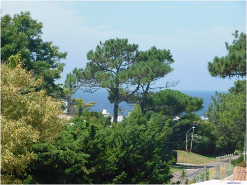Imagen 20 de 30 de Apartamento En Punta Del Este, Rincã³n Del Indio