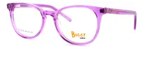 Comprar Armazones De Lentes Para Niños - Buggy Bgs 3295
