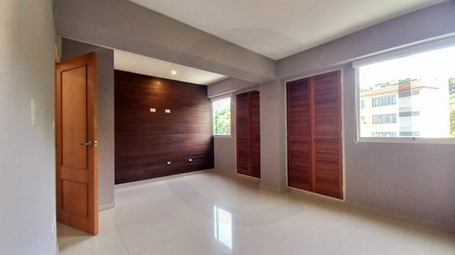 Imagen 11 de 18 de Fl - Alquiler Apartamento Colinas De Las Acacias