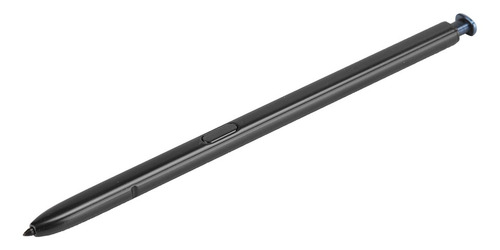 Imagen 4 de 9 de Para Samsung Galaxy Note10/note10+ Plus - Bolígrafo De Repue
