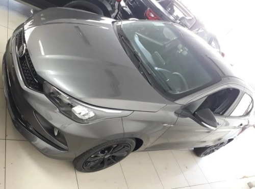 Bonificados $400.000 Fiat Cronos 2021 Gnc 0km Tomo Usado P-