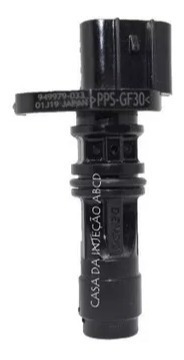 Sensor De Rotação Nissan Frontier Sel 2.5 Diesel 949979033