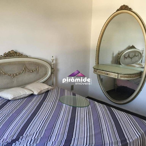 Casa À Venda, 90 M² Por R$ 275.000,00 - Praia Das Palmeiras - Caraguatatuba/sp - Ca6061