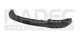 Fascia Delantera Ford F-150 2005-2006-2007-2008-2009