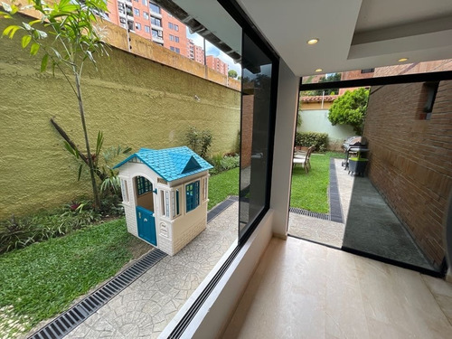 Imagen 13 de 13 de Vendo Pb 145m2 2h+s/2b/2p La Tahona 1948