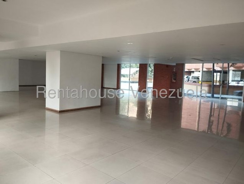 Jg Cod Flex 25-13301 Se Alquila Bello Y Actualizado Apartamento En Santa Monica