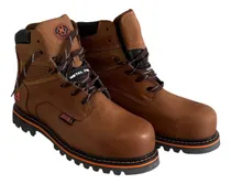 Comprar Holz & Stein Zhds-1 Metal Free Calzado Seguridad Dialectrico