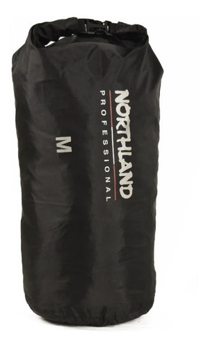 Bolso Estanco Northland Stuffbag 22 Litros M