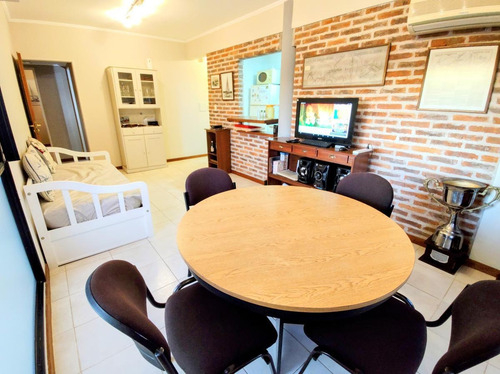 Imagen 5 de 15 de Departamento - Gualeguaychu