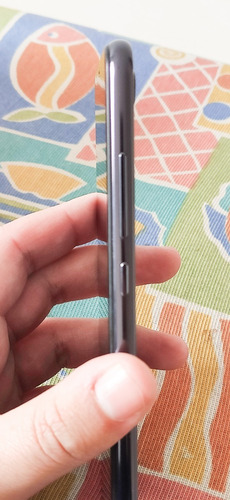 Xiaomi Mi 8 Lite 64 Gb - Versão Global