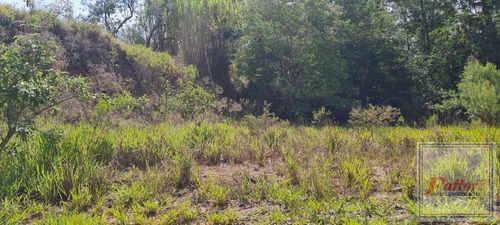 Imagem 2 de 2 de Terreno Para Venda Em Itatiba, Villaggio Fosuzzi - Te0198_2-1291885