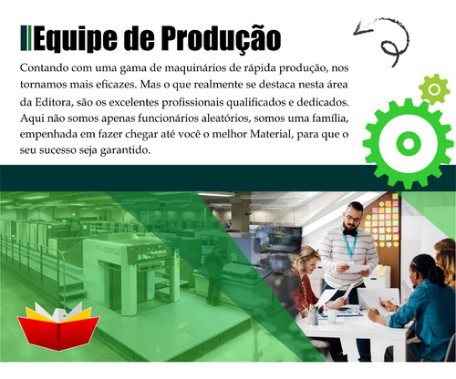 Apostila Concurso São José Do Rio Preto Sp - Professor De Educação Básica I - Atualizada 2023