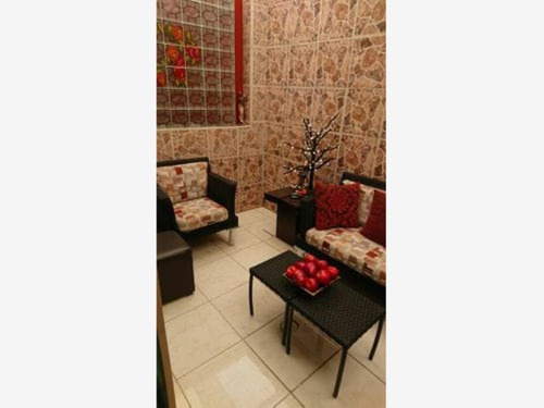 Imagen 8 de 12 de Casa Sola En Venta Tres Ríos