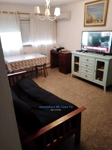 Imagen 14 de 27 de Venta Apartamento Malvín 2 Dormitorios Oportunidad!!!!