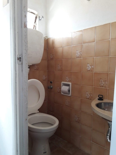 Imagen 15 de 16 de San Luis, Bajada Al Mar, Ideal Familias 5 Personas Máximo !