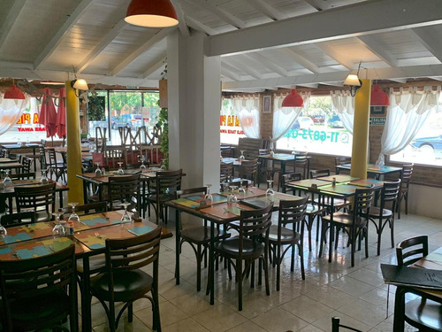 Imagen 18 de 24 de Venta De Local Comercial