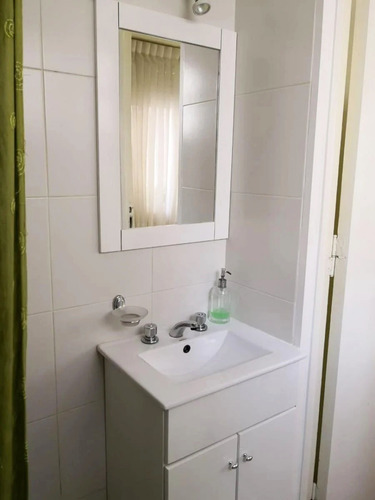 Imagen 5 de 16 de Venta De Departamento Dos Ambientes Sarmiento 1200 Centro De La Ciudad