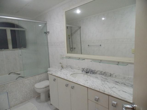 Sobrado - Ref: 5233