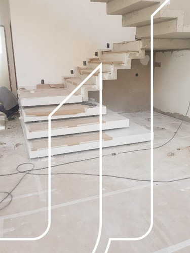 Imagem 7 de 28 de Casa À Venda, 3 Quartos, 3 Suítes, 4 Vagas, Alphaville Nova Esplanada I - Votorantim/sp - 6135