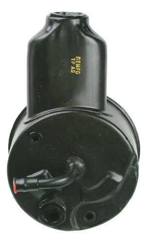 1 Bomba Direccion Hidraulica K20 Pickup L6 4.1l 1968 Al 1972 (Reacondicionado)