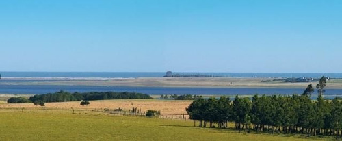 Quinta En Venta En Jose Ignacio