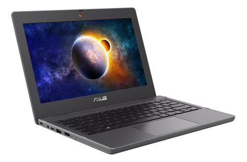 Asus Expertbook Br1100cka-cel4g128-p1 Procesador Intel N4500