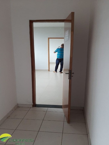 Sala - 4748 - 68545365